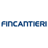 Fincantieri