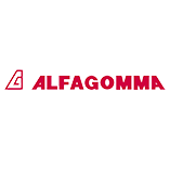 Alfagomma