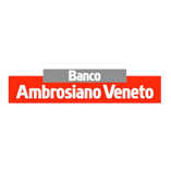 Banco Ambrosiano Veneto