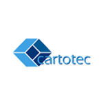 Cartotec