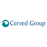 Cerved Group