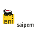 Eni Saipem