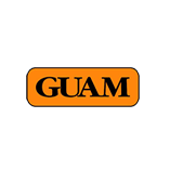 Fanghi d'Alga Guam