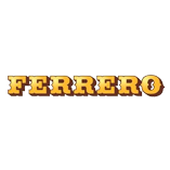 Ferrero