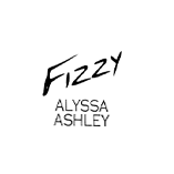 Fizzy by Alyssa Ashley
