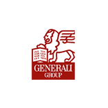 Generali Real Estate