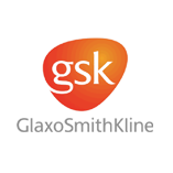 Glaxo Smithkline