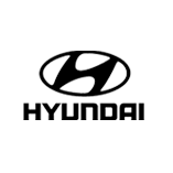 Hyundai Motors