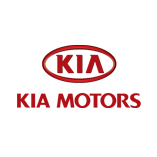 Kia Motors