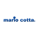 Mario Cotta