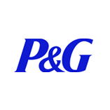 Procter & Gamble