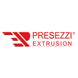 Presezzi Extrusion