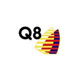 Q8