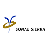 Sonae Sierra