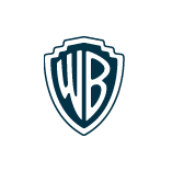 Warner Bros. Home Entertainment