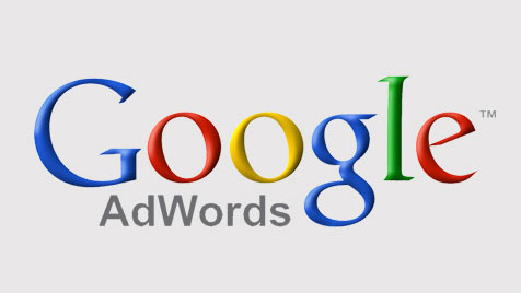 Google AdWords