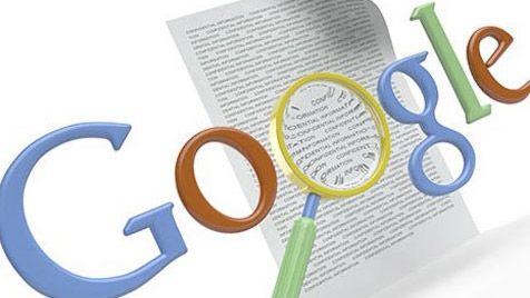 SEO Search Engine Optimization