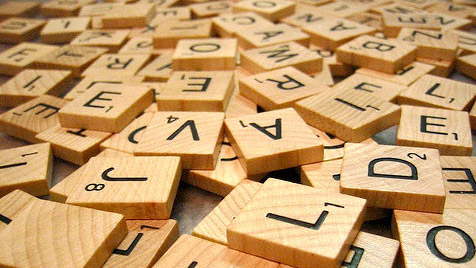 Keywords e Description